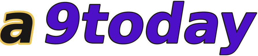 a9today logo