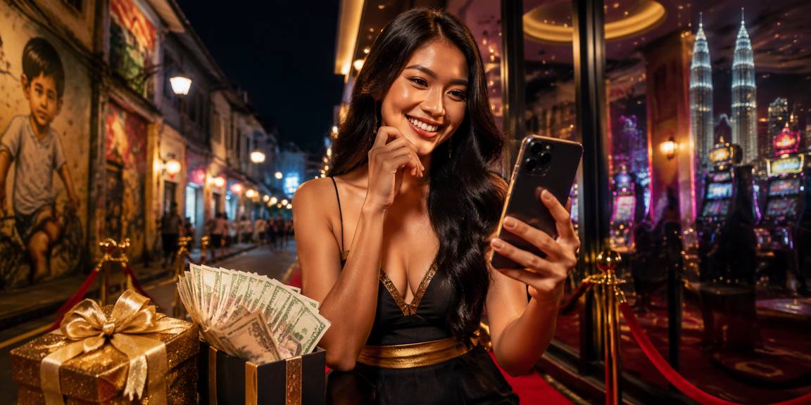 a9today mobile gaming
